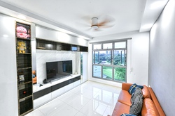 skyresidence-@-dawson photo thumbnail #2